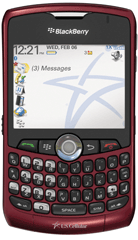 [showPhoneImageBig[2].gif]